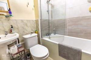 Photo 6- click for photo gallery